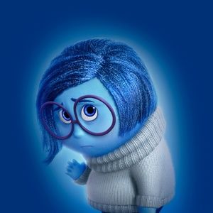 Meet your Posher, Maribel